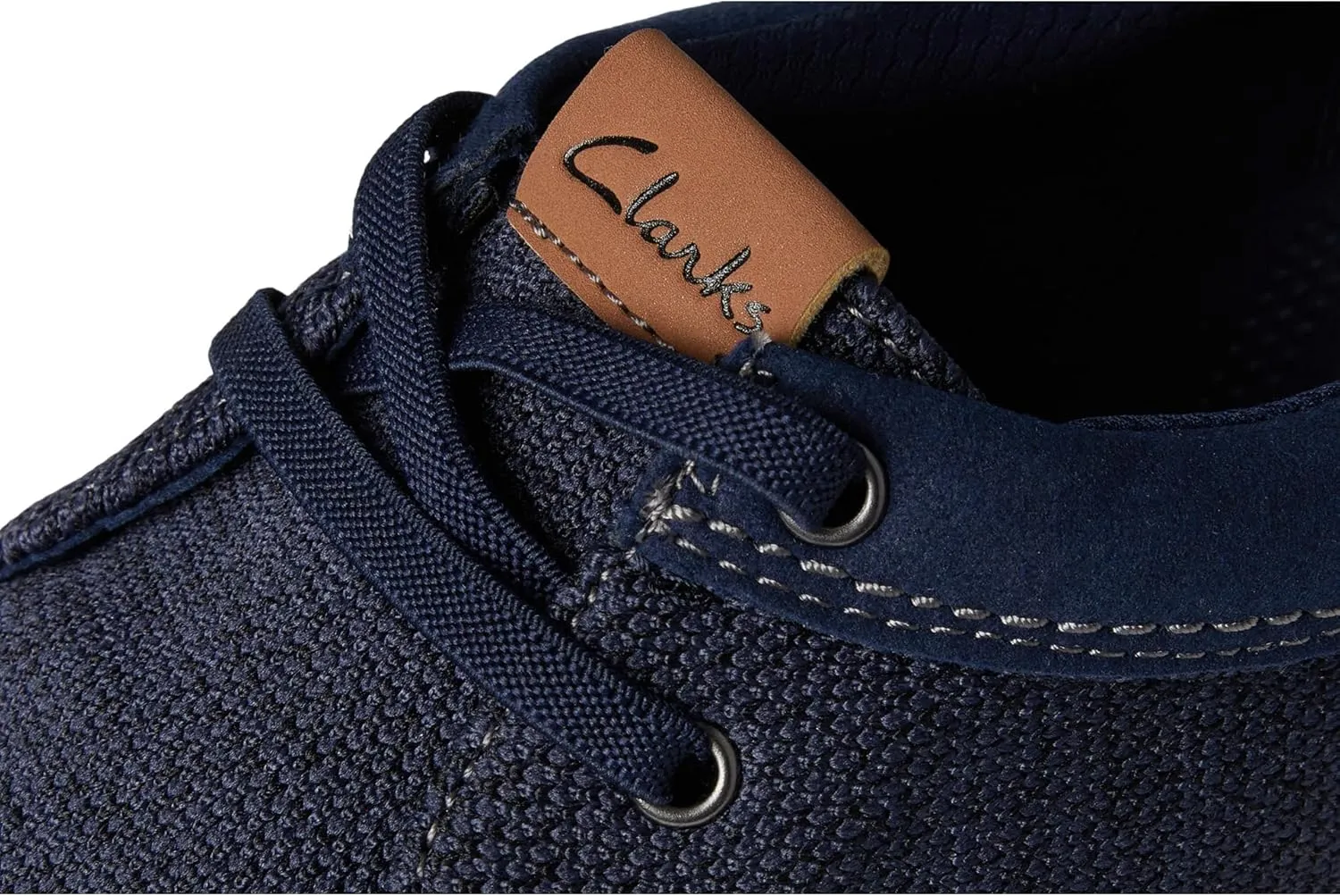 Clarks Men's Relaxlite Lace Sneaker