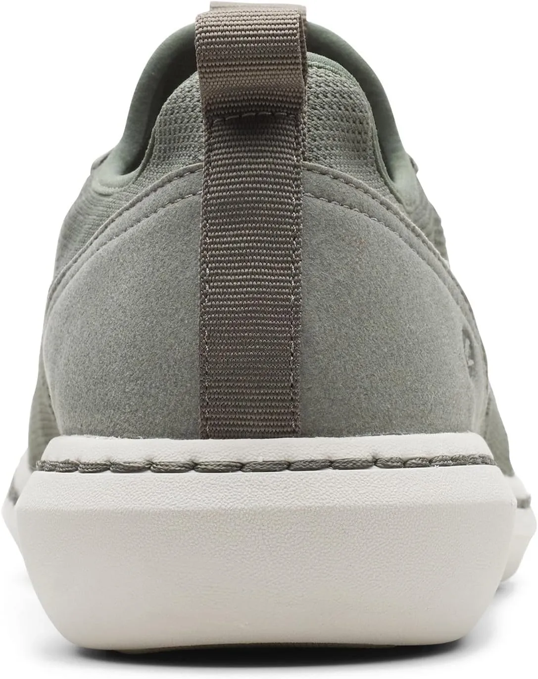 Clarks Men's Step Urban Low Oxford