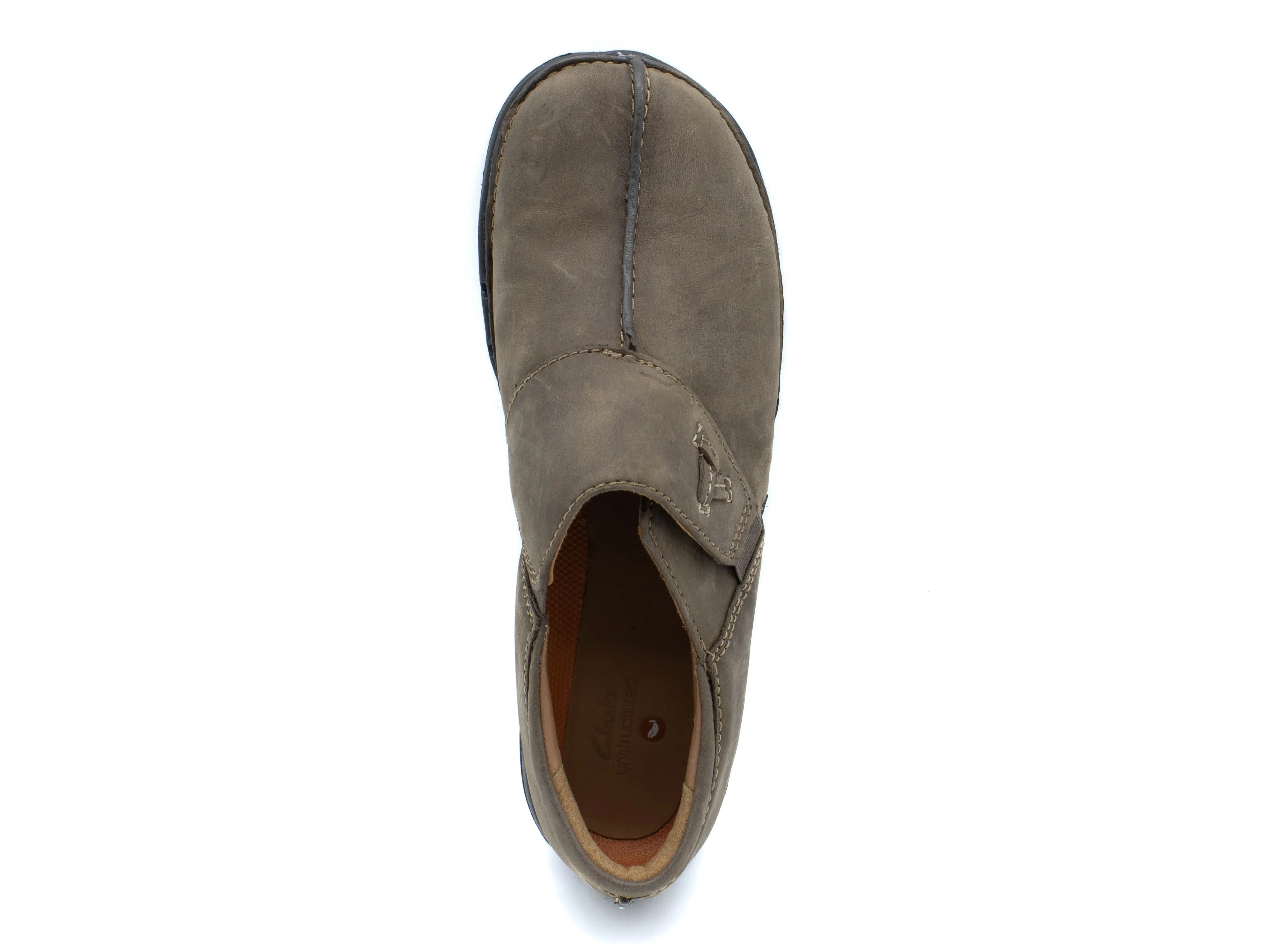 CLARKS Un Loop Ave