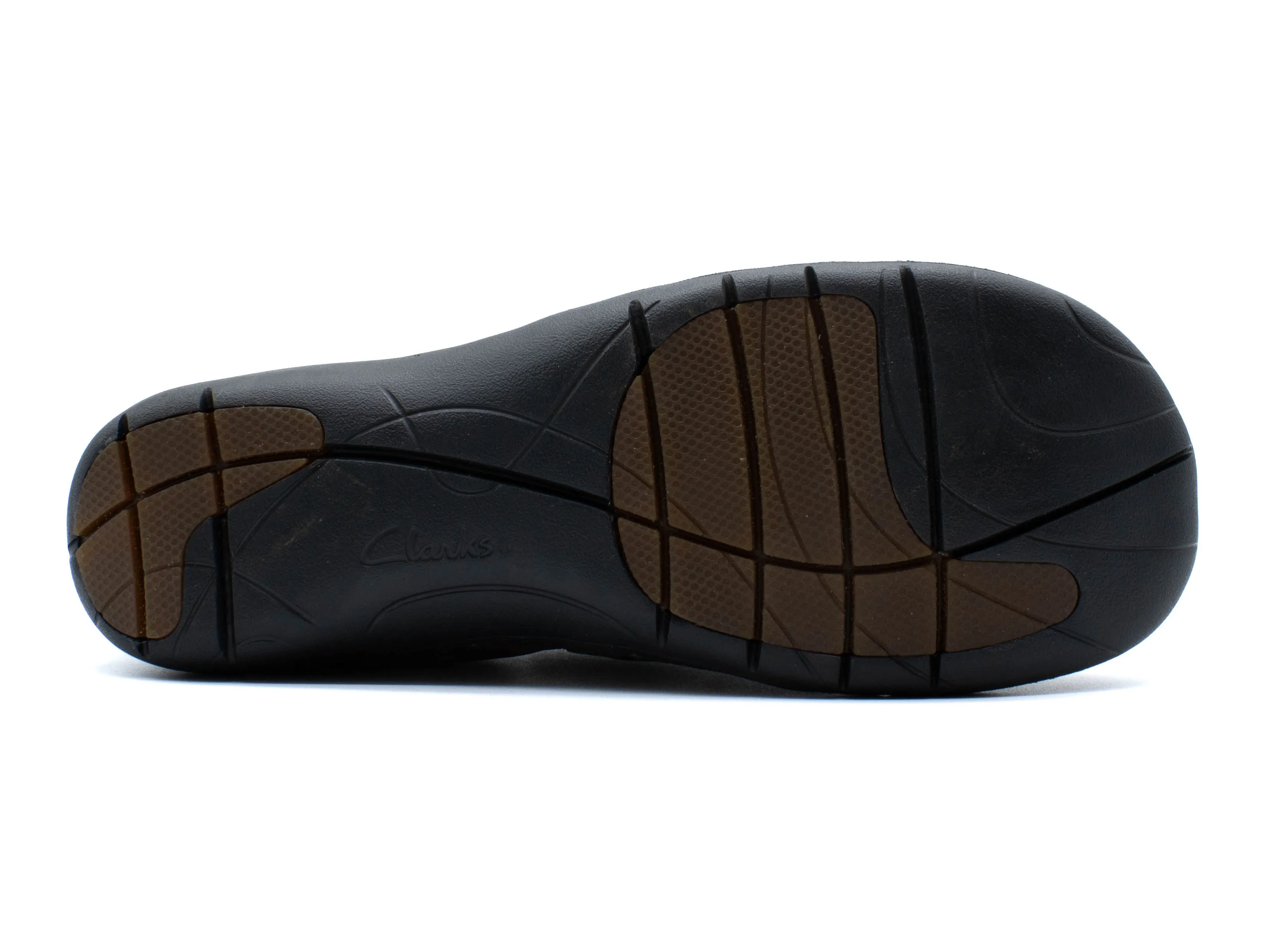 CLARKS Un Loop Ave
