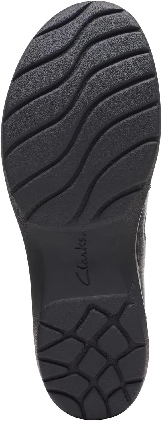 Clarks Women's Carleigh Pearl Loafer