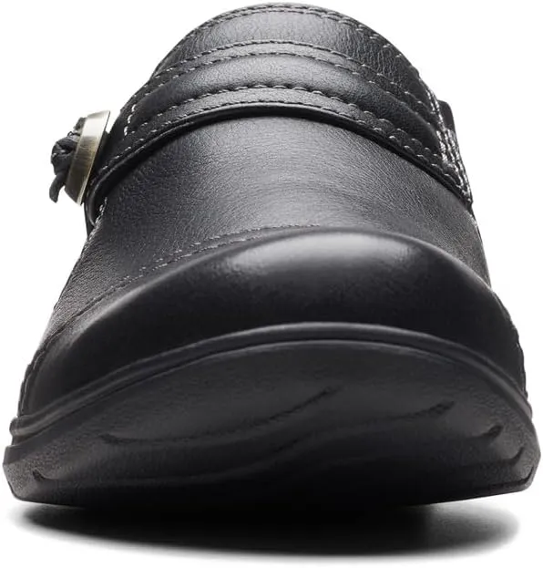 Clarks Women's Carleigh Pearl Loafer