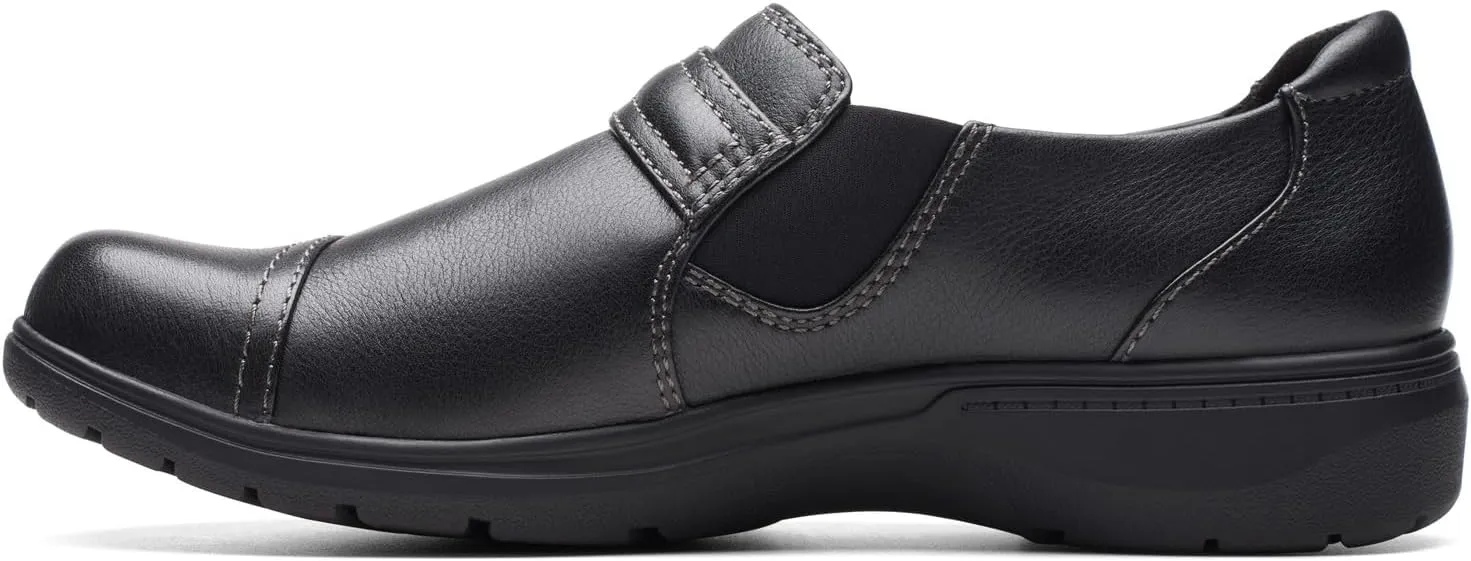 Clarks Women's Carleigh Pearl Loafer