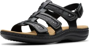 Clarks Women's Laurieann Ivy Sandal