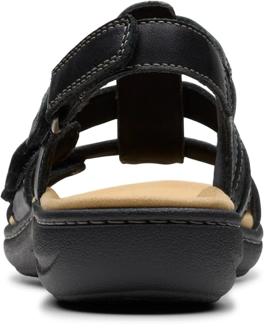 Clarks Women's Laurieann Ivy Sandal
