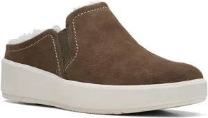 Clarks Women's Layton Gem Clog