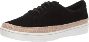 Clarks Women's Marie Mist Sneaker