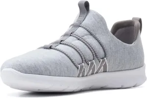 Clarks Women's Step Allena Mae Sneaker