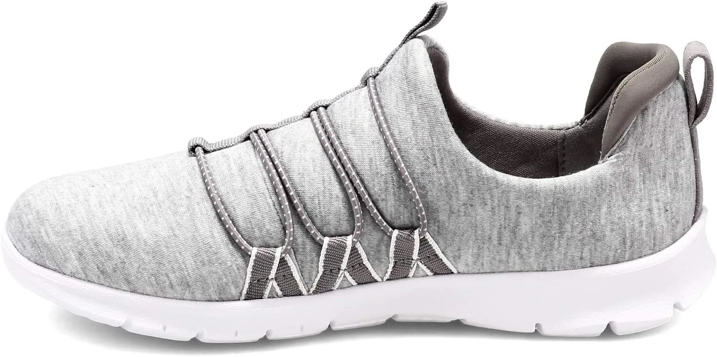 Clarks Women's Step Allena Mae Sneaker