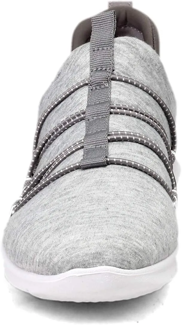 Clarks Women's Step Allena Mae Sneaker