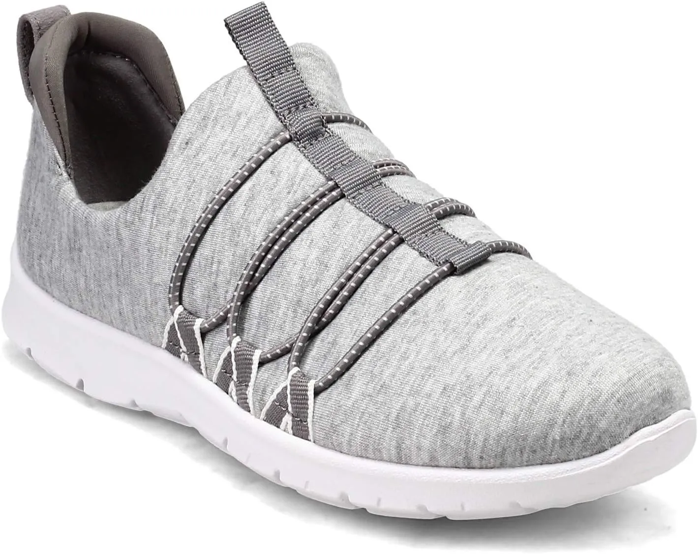 Clarks Women's Step Allena Mae Sneaker