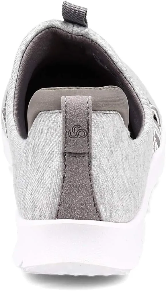 Clarks Women's Step Allena Mae Sneaker