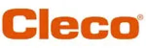 Cleco 935337 | FLAT FLEXIBLE CABLE ASM