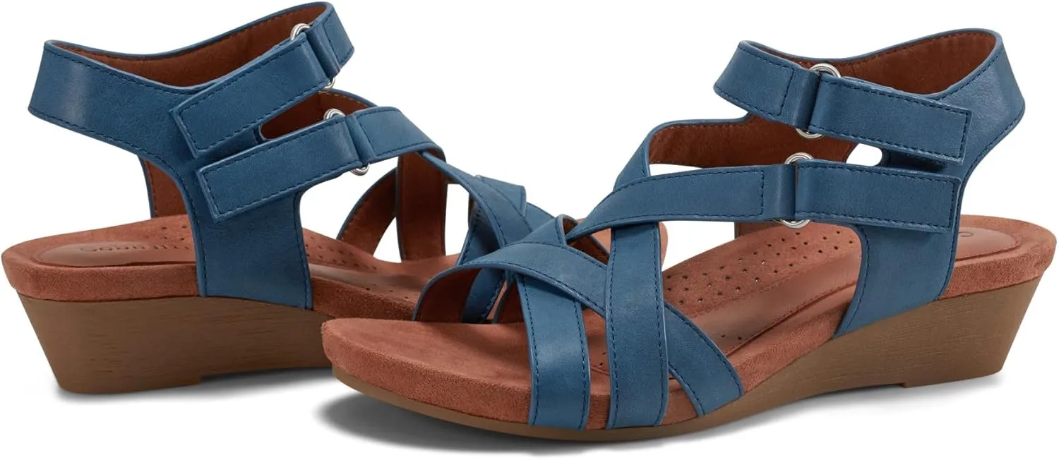 Cobb Hill Helin Women's Sandal