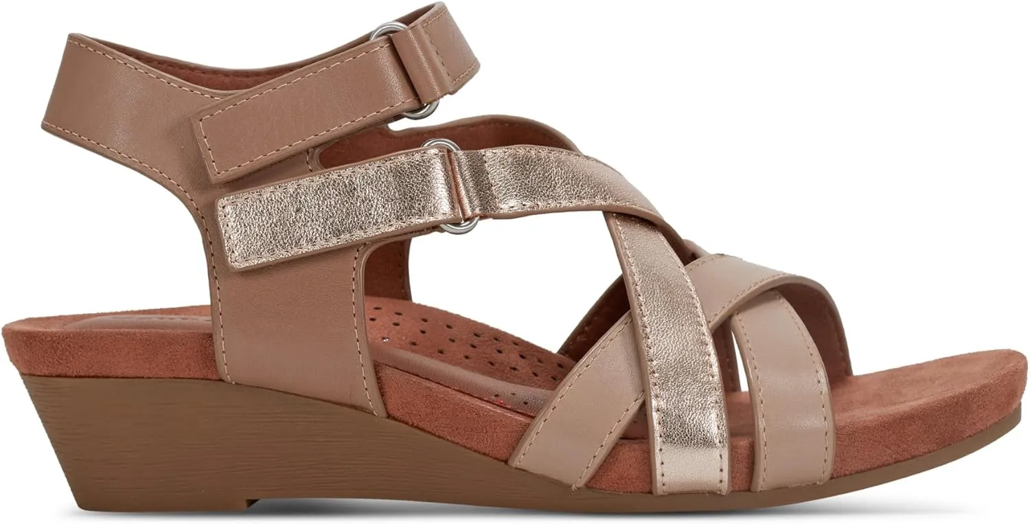 Cobb Hill Helin Women's Sandal