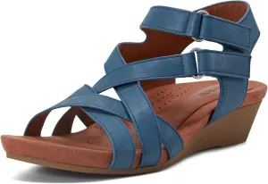Cobb Hill Helin Women's Sandal