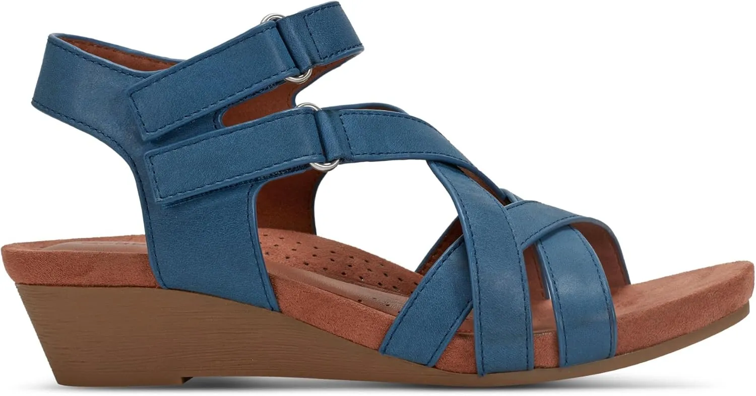 Cobb Hill Helin Women's Sandal