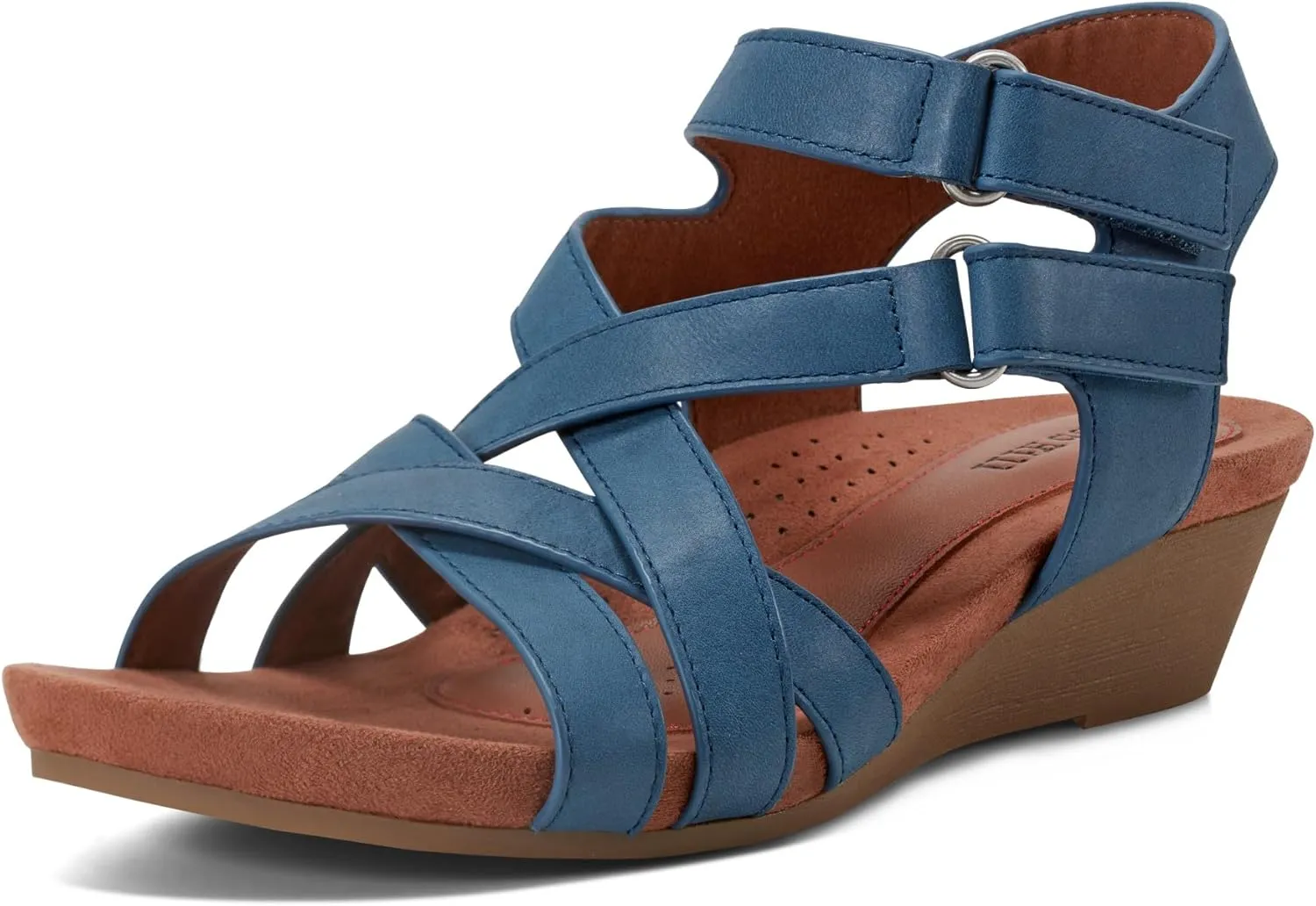 Cobb Hill Helin Women's Sandal