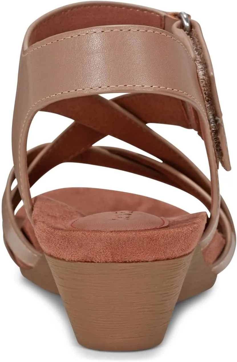Cobb Hill Helin Women's Sandal