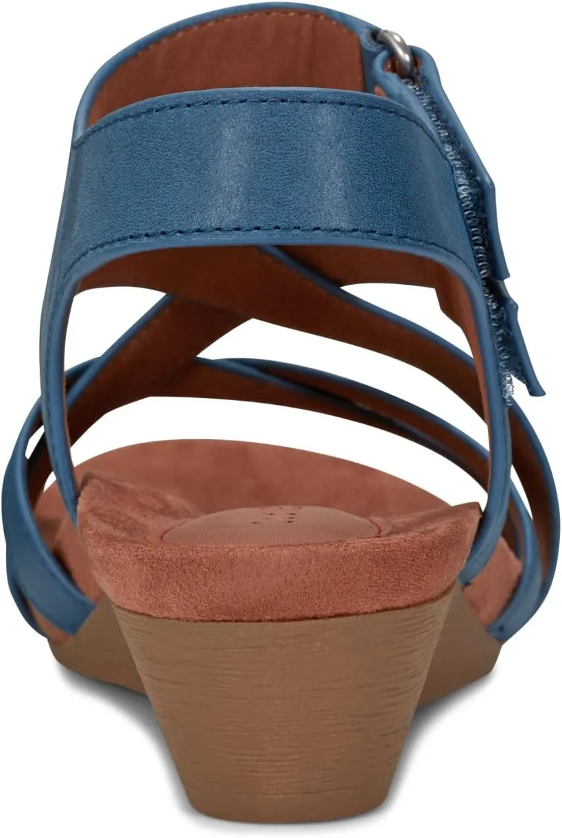 Cobb Hill Helin Women's Sandal