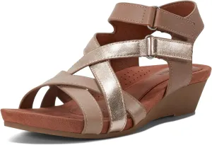 Cobb Hill Helin Women's Sandal