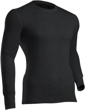 ColdPruf Men's Platinum Ii Performance