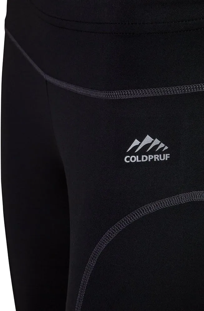 ColdPruf Women's Quest Performance Base Layer Leggings