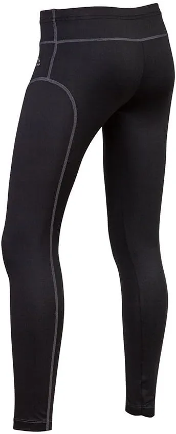 ColdPruf Women's Quest Performance Base Layer Leggings