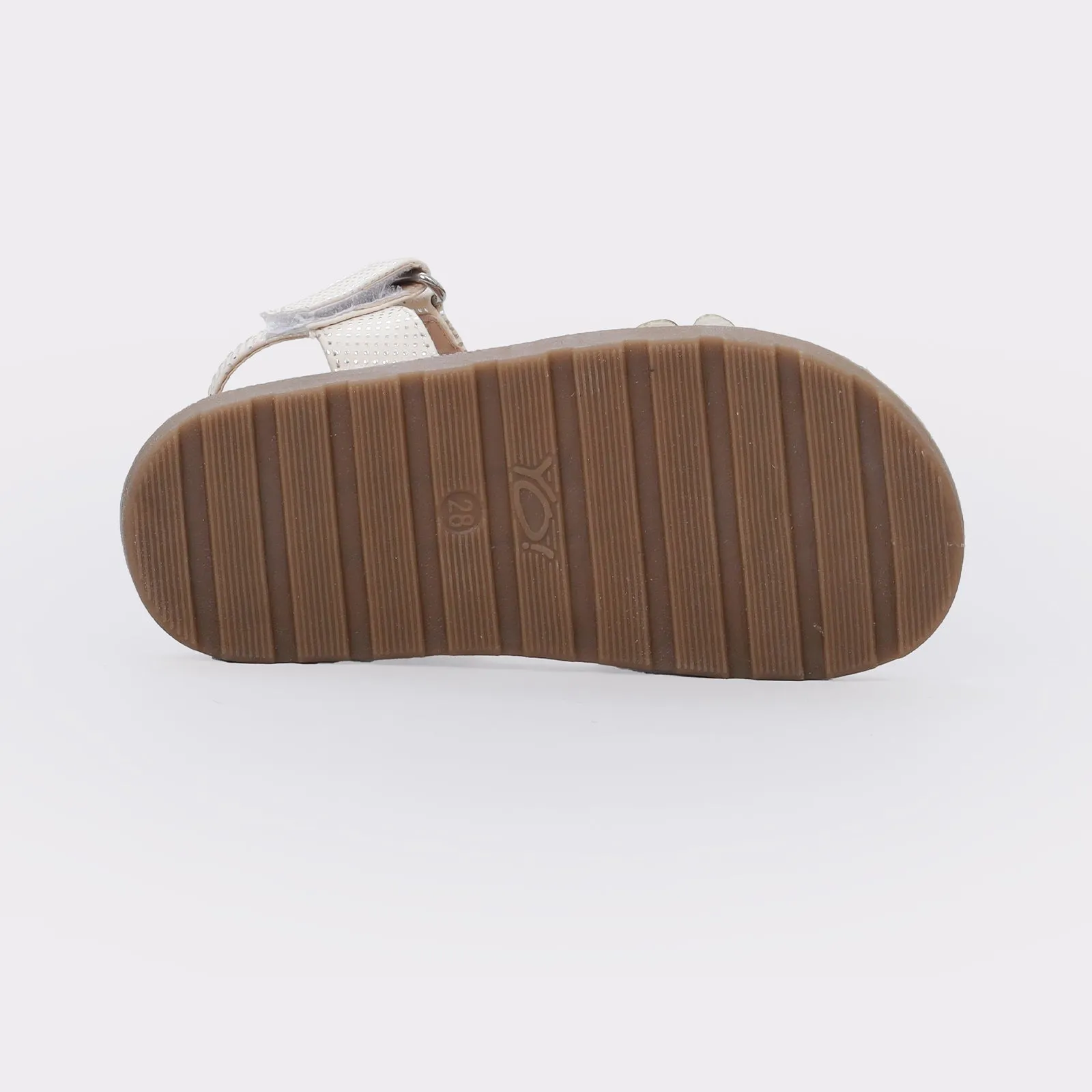 Comfy Sandals For Children