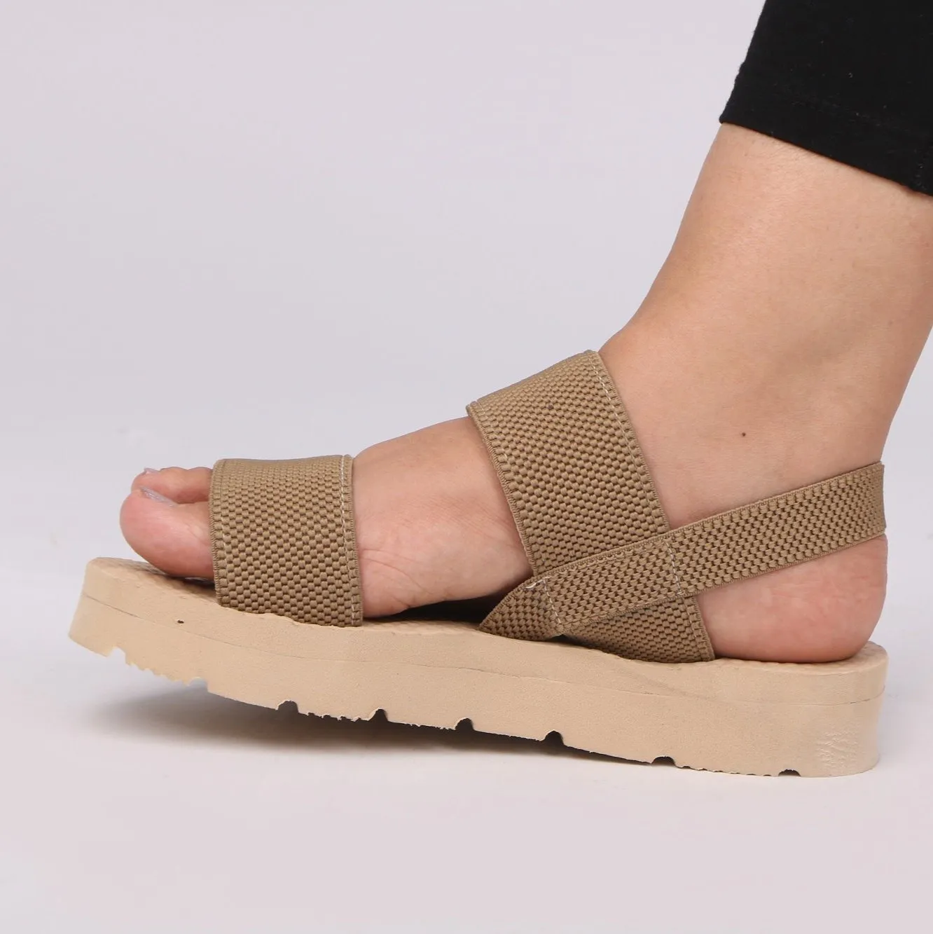 Comfy Step #4050