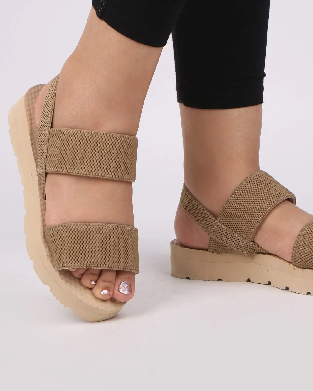 Comfy Step #4050