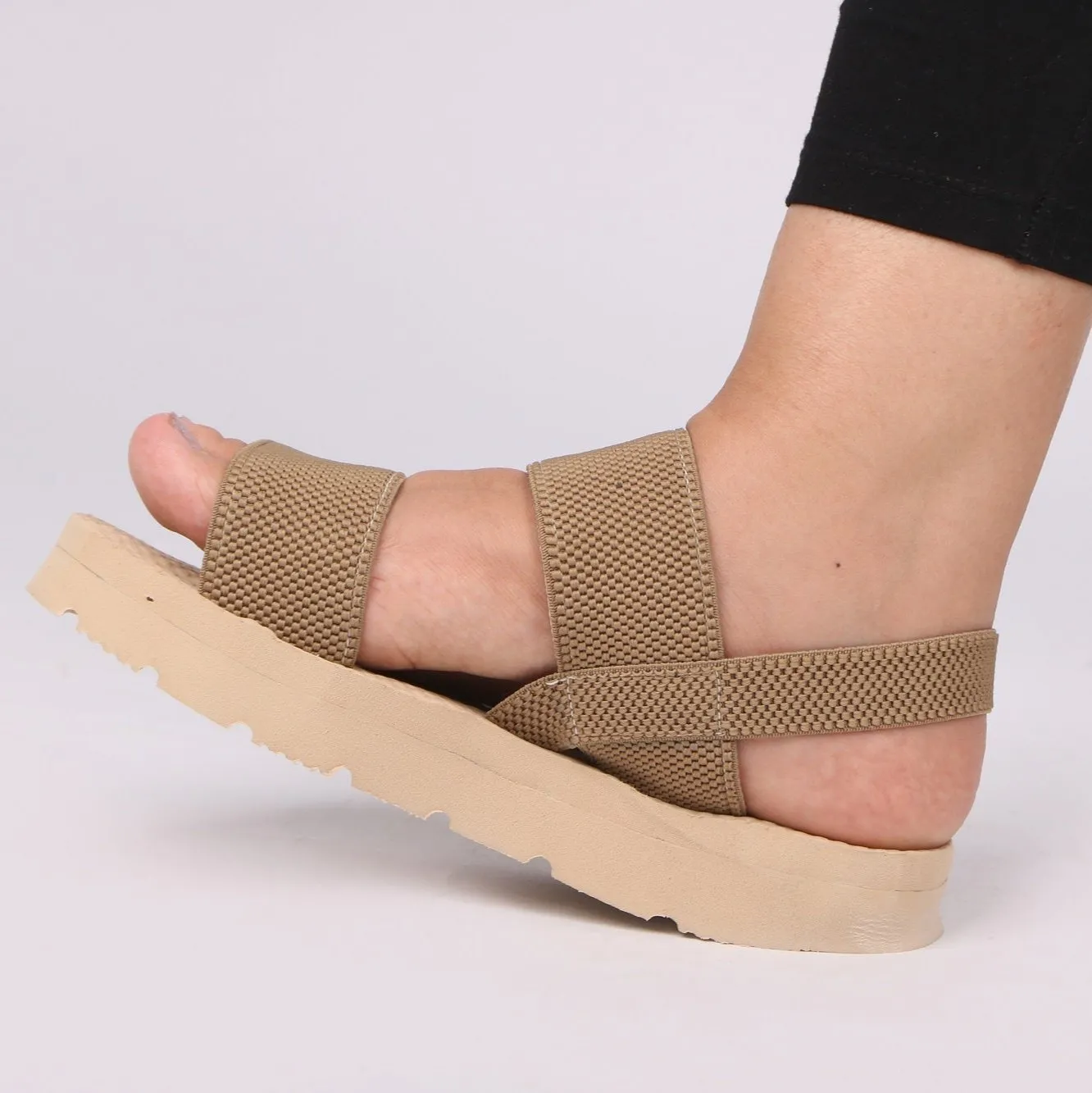 Comfy Step #4050