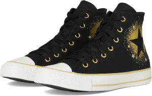 Converse Boy's Chuck Taylor All Star (Big Kid) Sneaker