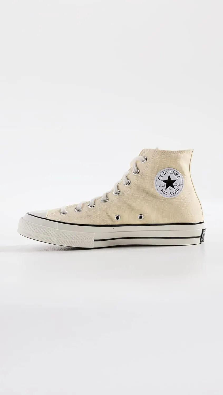 Converse Chuck 70 Sneakers