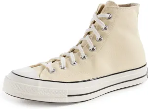 Converse Chuck 70 Sneakers