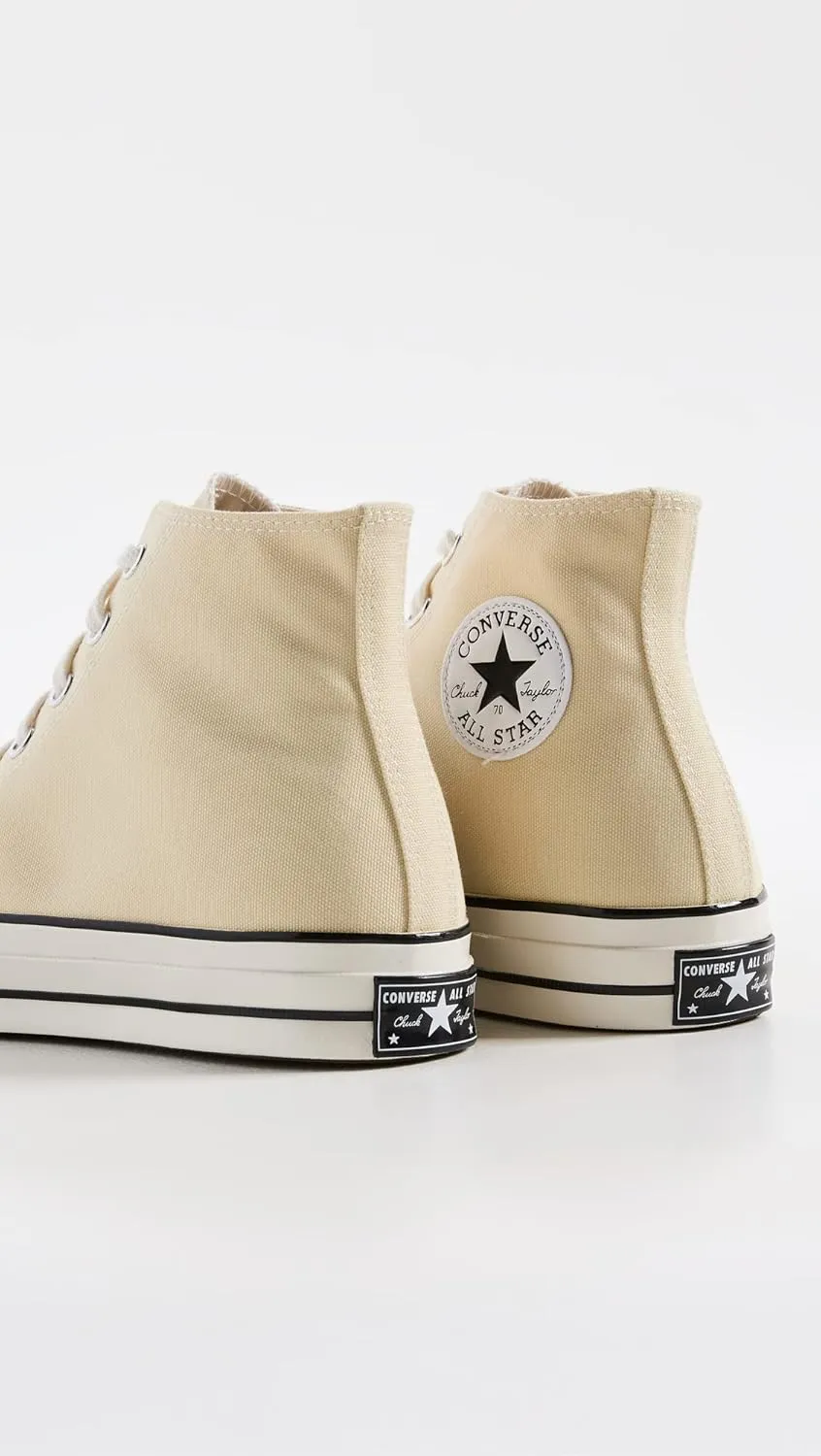 Converse Chuck 70 Sneakers