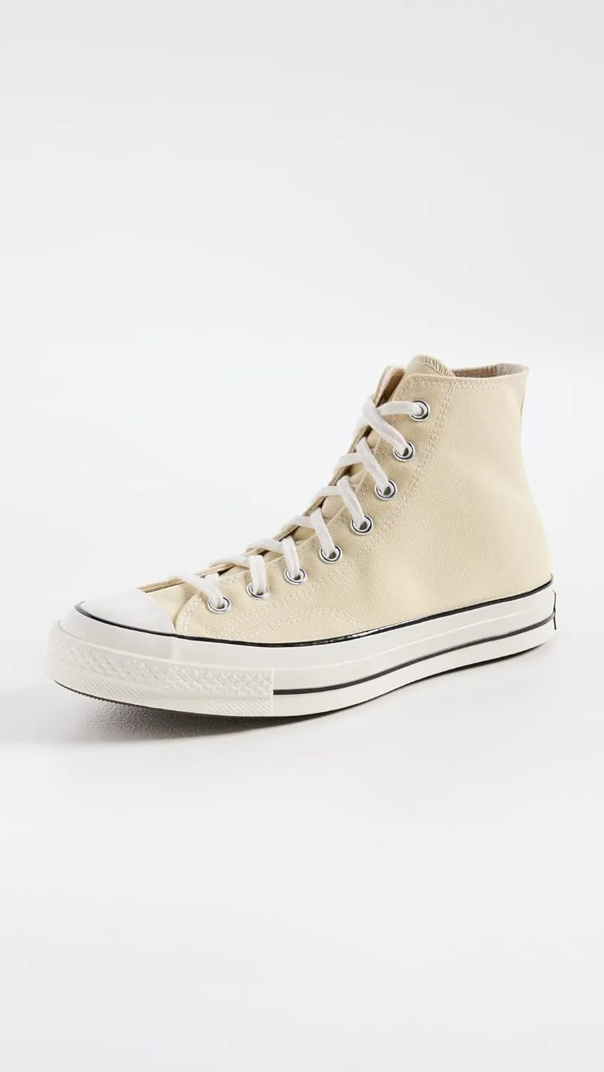 Converse Chuck 70 Sneakers