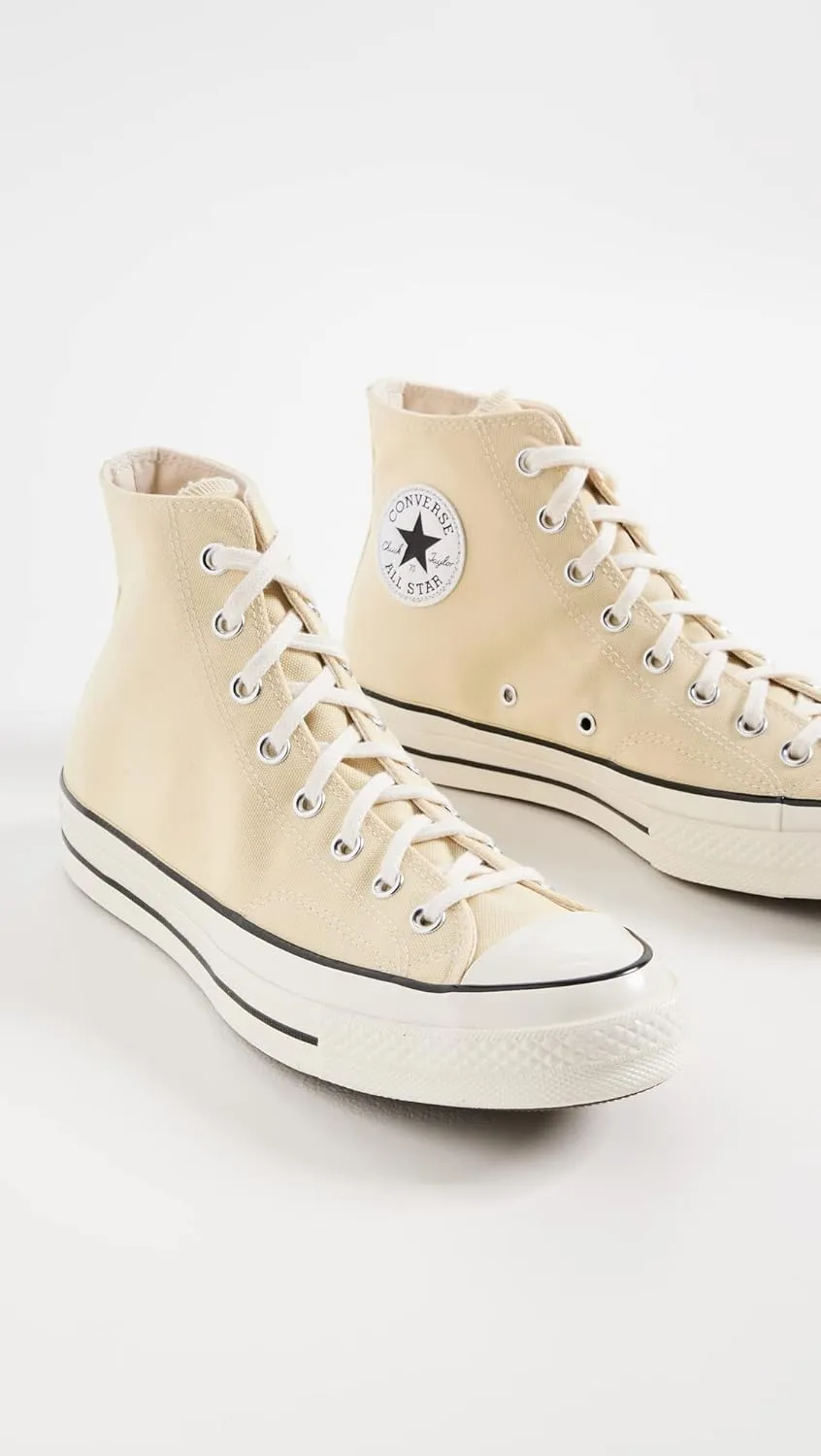 Converse Chuck 70 Sneakers