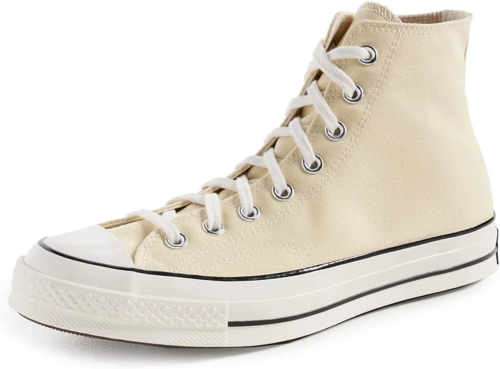 Converse Chuck 70 Sneakers