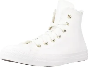 CONVERSE Women's Gymnastics Shoes Sneaker