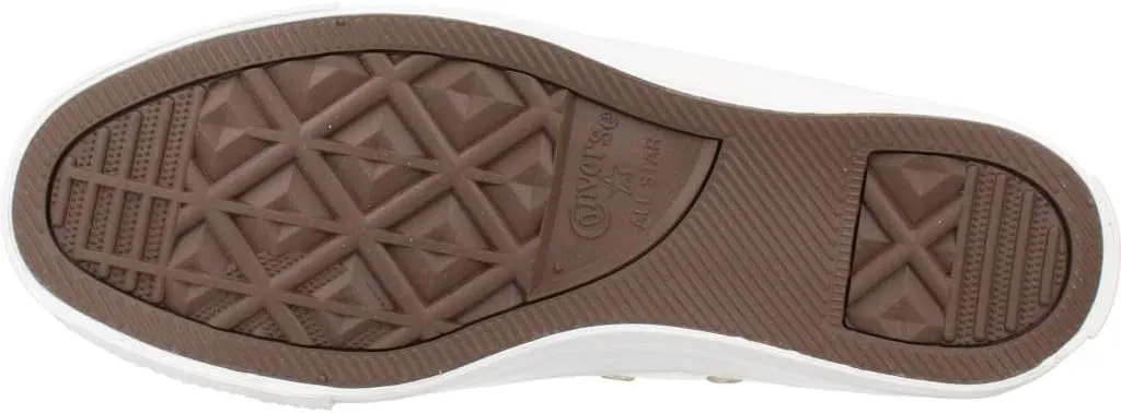 CONVERSE Women's Gymnastics Shoes Sneaker