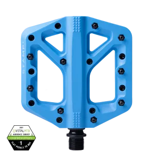 Crankbrothers Stamp 1 Flat Pedal