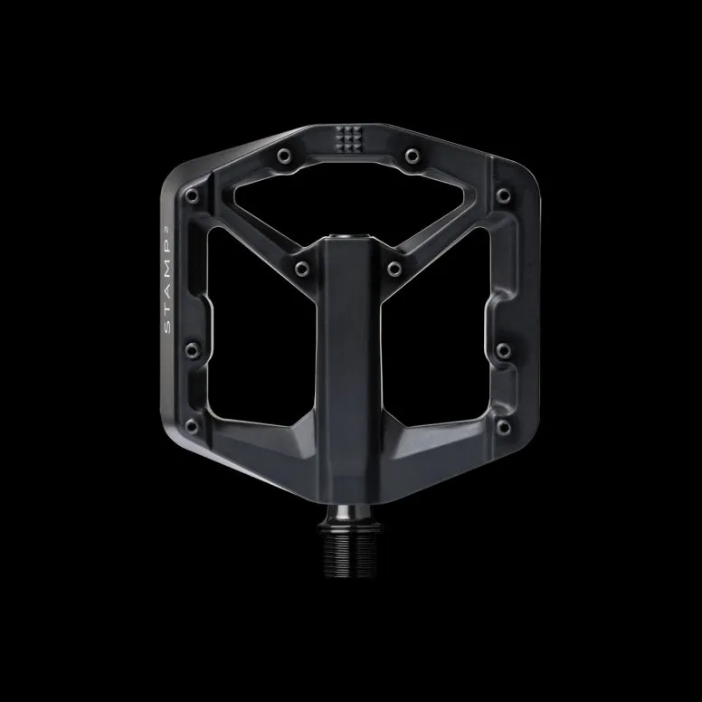 Crankbrothers Stamp 2 Pedals