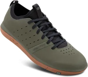Crankbrothers Stamp Street Flat, Sneaker Fabio Wibmer Shoes