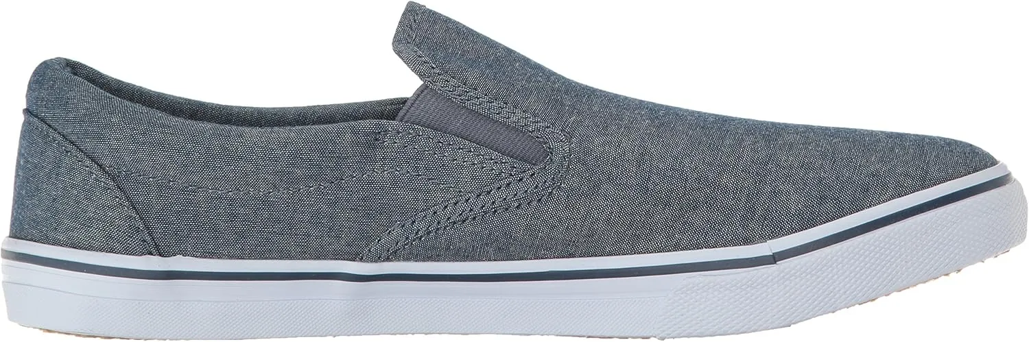 Crevo Men's Boonedock Ii Sneaker