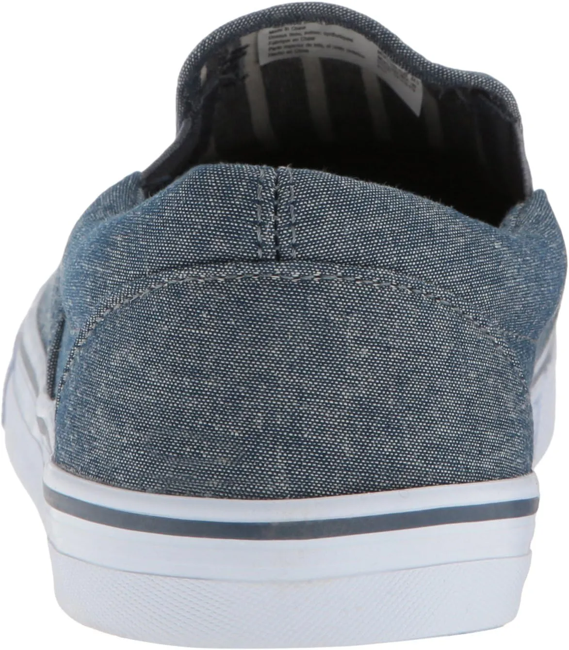 Crevo Men's Boonedock Ii Sneaker