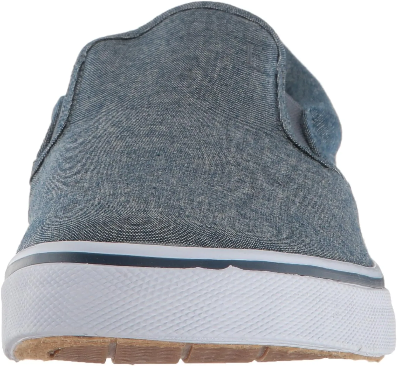 Crevo Men's Boonedock Ii Sneaker