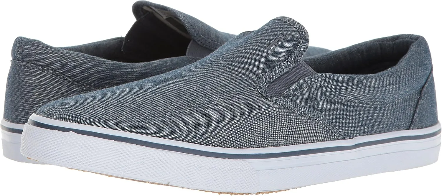 Crevo Men's Boonedock Ii Sneaker