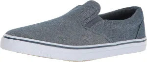 Crevo Men's Boonedock Ii Sneaker
