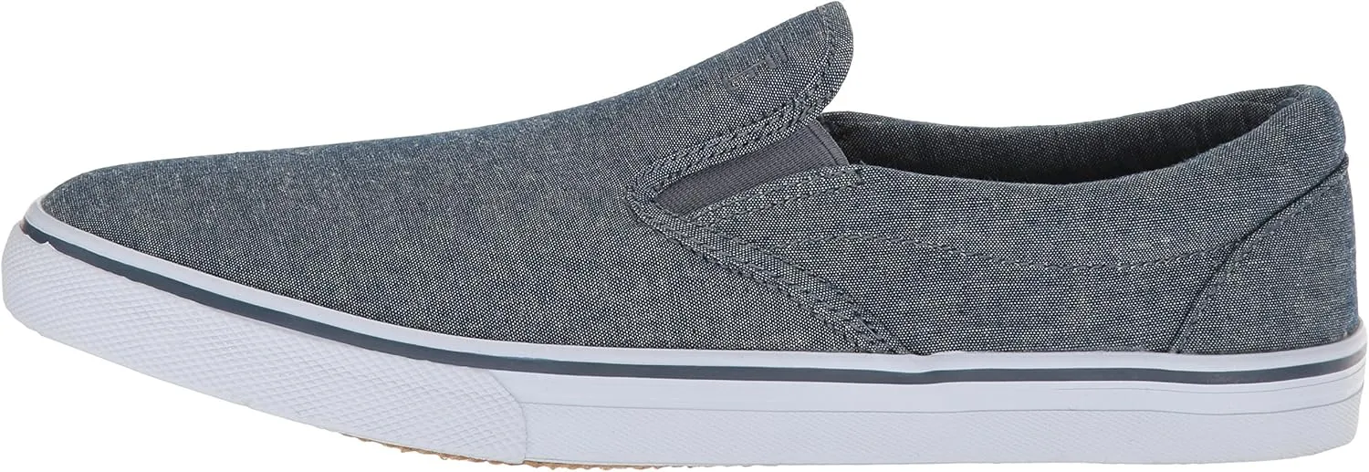 Crevo Men's Boonedock Ii Sneaker